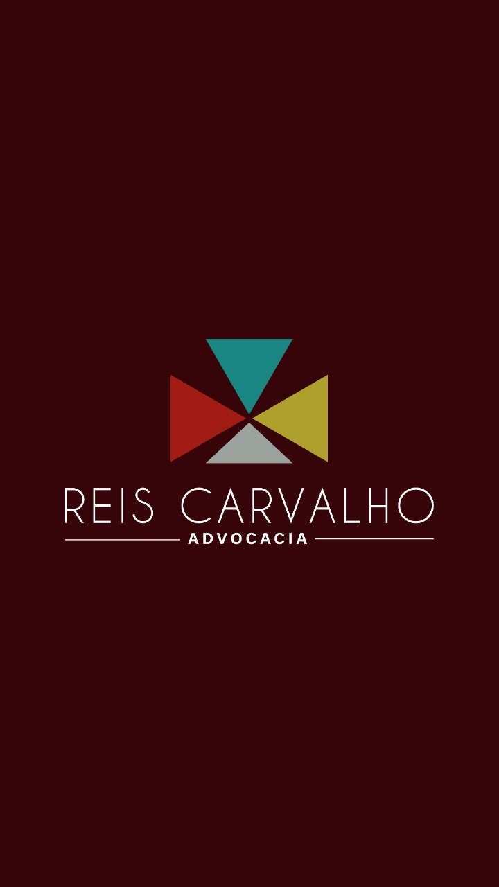 Reis de Carvalho Advogados